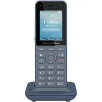 Grandstream Networks WP 826 WIFI VoIP-telefon