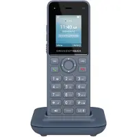 Grandstream Networks Wp816 Trådløs Fastnettelefon