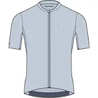 Endura Pro Sl Kortærmet Trøje