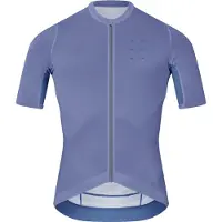 Endura Pro Sl Kortærmet Trøje