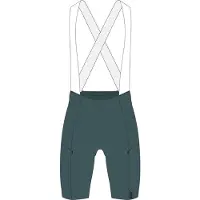 Endura Loop Cykelshorts
