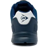 Dunlop Matt S3 Sikkerhedssko