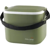 Easy Camp Arctic Poppy 14l Køletaske