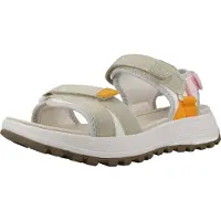 Gioseppo Montville Sandaler