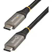 StarTech.com Usb C Kabel 1 M