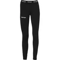 Kempa Training Leggings
