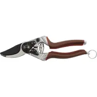 Felco Sekatorius 8 Elite