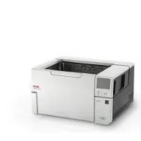 Kodak S2085f Scanner