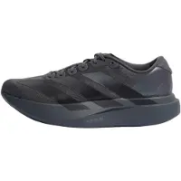 Adidas Adizero Evo Sl Sko, størrelse 42⅔