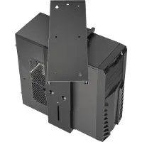 Logilink Datorhållare Bord justerbar