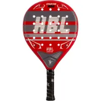 Hbl Starter Padelketcher