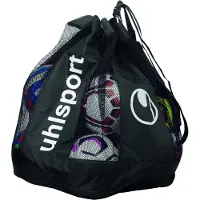 Uhlsport Logo Boldpose