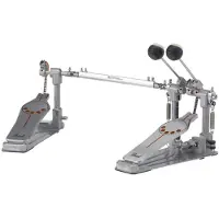 Pearl P-932 Demonator dobbelt pedaler