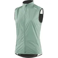 Loeffler Cf Wpm Pocket Vest