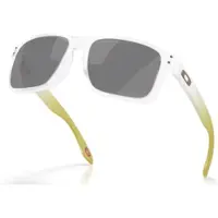 Oakley Holbrook Polariserede Solbriller