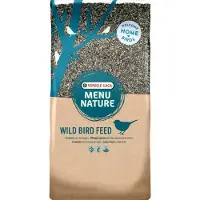Versele-Laga Menu Nature Sunflower Seeds solsikkefrø-snack til havefugle