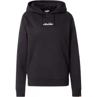 Ellesse Sweatshirt 'JAZANA' mørkegrøn