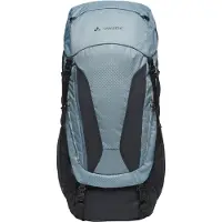 Vaude Avox-85l Rygsæk