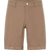 Vaude Cyclist Shorts