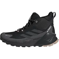 Adidas Terrex Trailmaker 2.0 Mid Gore-tex Vandresko