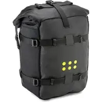 Kriega Os-18 Bagagetaske