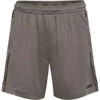 Hummel Pitch Shorts