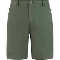 Protest Comie Shorts