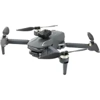 Amewi DRE drone antracit
