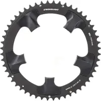 Stronglight Ct2 Ultegra 130 Bcd Kædehjul