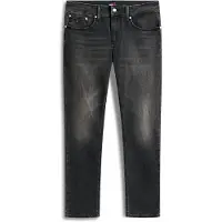 Tommy Hilfiger Jeans 'Austin' sort