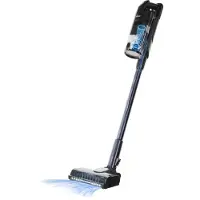 Hoover Skaftdammsugare Home All Floor 660W