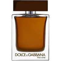 Dolce&Gabbana The One Pour Homme Eau de Parfum Spray 100ml