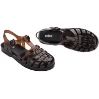 Melissa Possession Sandaler