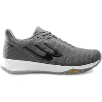 Bullpadel Xplo Vibram 26v Padelsko