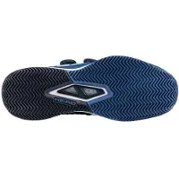 Head Racket Endure Pro Boa Sko Til Grusbaner