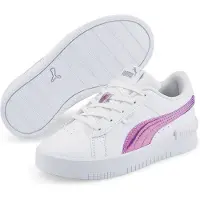Puma Jada Holo Ps Sko