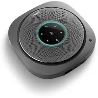 Snom C300 - Konferencetelefon håndfri - Bluetooth - trådløs, kablet