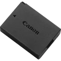 Canon LP-E10 Battery Pack
