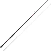 Shimano Fishing Sephia Ss Eging-stang