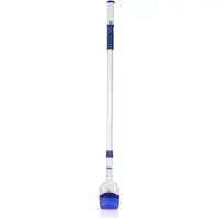 Gre Vcb08 Elektrisk Renser