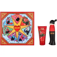 Moschino Cheap & Chic Gave sæt