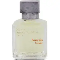 Maison Francis Kurkdjian Amyris Homme Eau de Toilette 70ml Spray