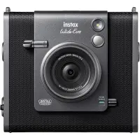 Fujifilm INSTAX WIDE EVO sort EX D