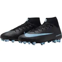 Nike Mercurial Superfly 10 Academy Ag Fodboldstøvler