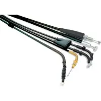 Tecnium 54011-0083 Koblingskabel