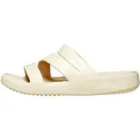 Crocs Getaway Strappy Sandaler