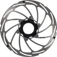 Xlc Br-x138 6b Bremse Skive