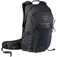 Osprey Talon 22l Rygsæk