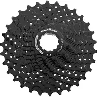Sunrace Rz800 Kassette