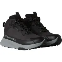 The North Face Fastrack Ii Mid Vandrestøvler
